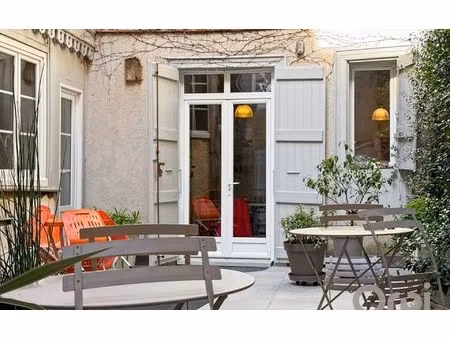 immeuble lectoure m² t-8 à vendre  549 000 €