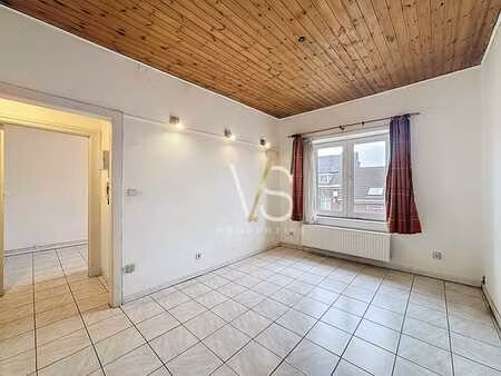 charmant 1 chambre lumineux dans petite copropriété