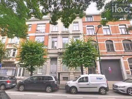 appartement 2 ch  2 sdb & garage