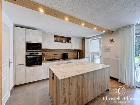 location appartement 4 pièces 84 m² à val-de-moder (67350)