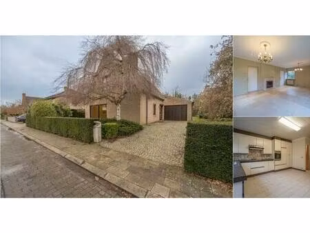 maison à vendre à weidestraat 105 assebroek (rbv39688)