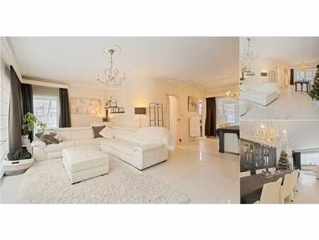 maison à vendre à antwerpsesteenweg 173 b zwijndrecht (rbv39970)