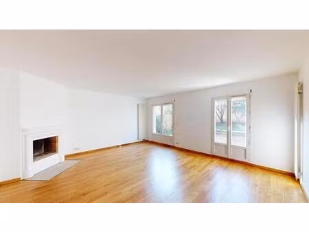 jolie maison 6 pièces 126m²