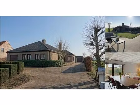 maison à vendre à brugse steenweg 238 maldegem (rbv39328)