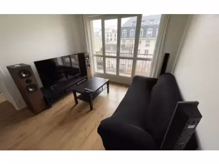 asnières-sur-seine (92600)