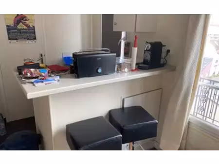 boulogne-billancourt (92100)