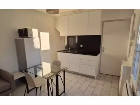 vitry-sur-seine (94400)