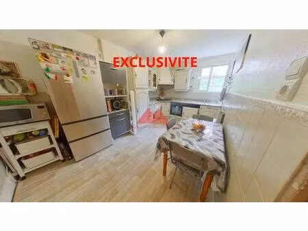 l'immobiliere franco-suisse