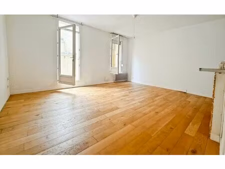 appartement toulouse 58.07 m² t-3 à vendre  199 000 €