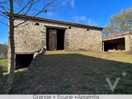 val de loire immobilier