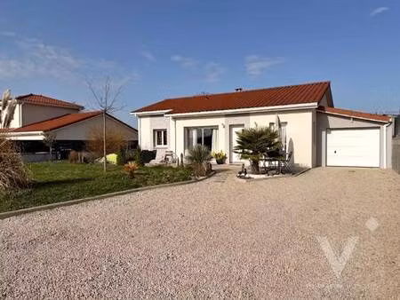 val de loire immobilier