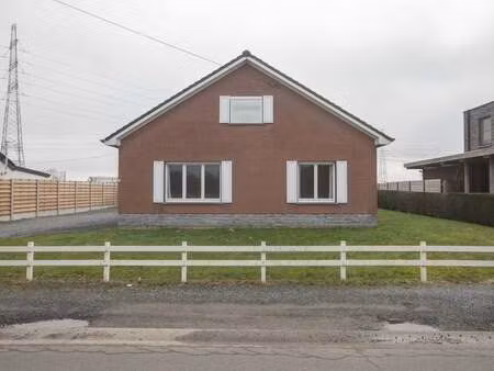 maison à vendre à olsene € 223.200 (llp36) - van den weghe & ghyselinck | zimmo