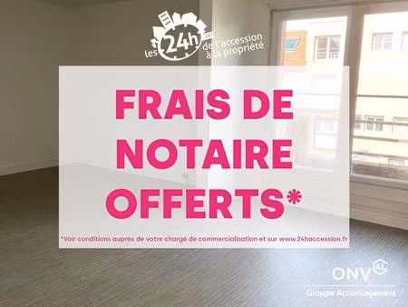 quadral transactions metz