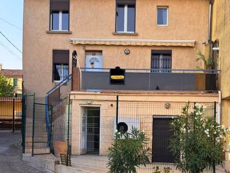 propriétaire particulier