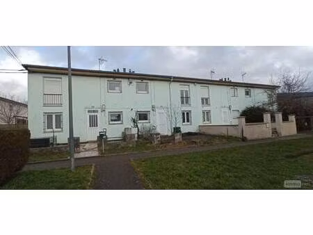 scp xavier guichard sandrine douche d auzers diane chevalle...