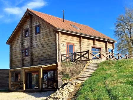 me véronique zerath