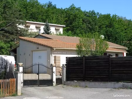 maison 98m2 compatible ehs