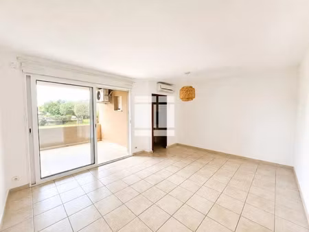 vente appartement 2 pièces 39 m² à santa-lucia-di-moriani (20230)  135 000 €