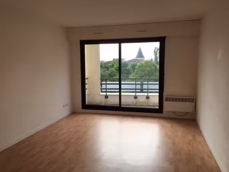 t2 bordeaux caudéran