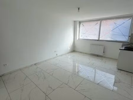 appartement t2 – 1 chambre – noyelles-godault – proche commodités