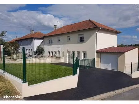 maison reprise de bail urgent