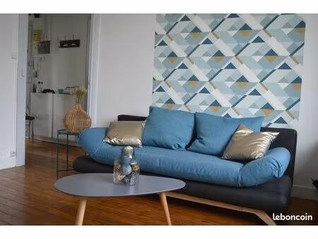 t2 meuble st donatien