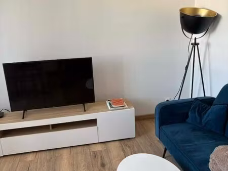 maison 4 pièces 68 m²