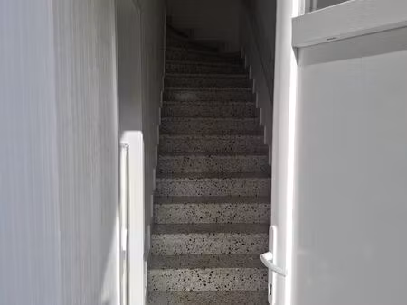 appartement t3 95 m2 à louer