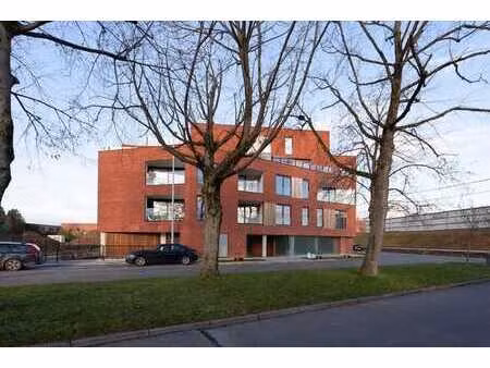 stijlvolle nieuwbouwappartementen in roeselare – laatste ...