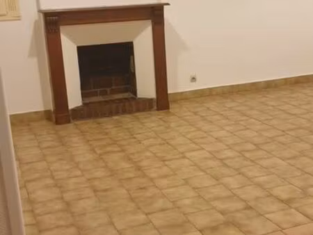 location maison savigny sur braye