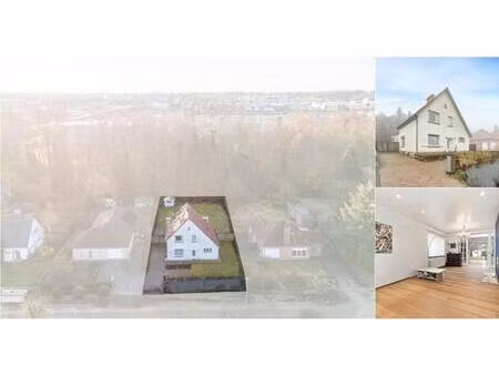 maison à vendre à hoge heerweg 14b sint-niklaas (rbv39952)