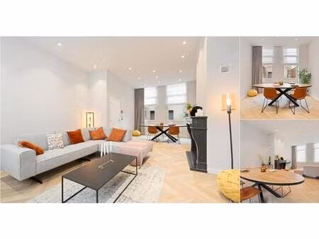 maison à vendre à veldstraat 14 sint-niklaas (rbv39986)