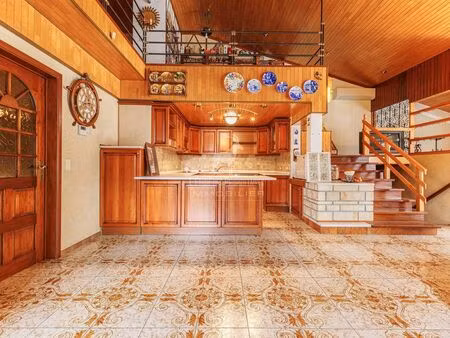appartement à vendre à trazegnies € 199.999 (ljt9p) - l'etude des propriétaires - bureau d