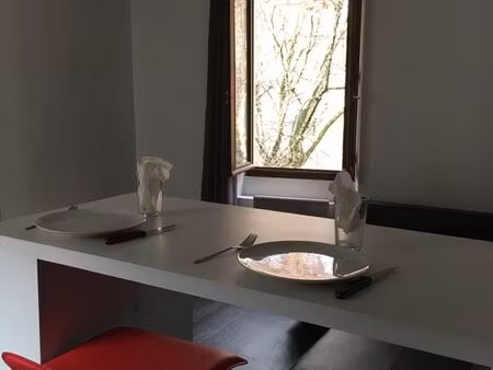 studio emplacement premium