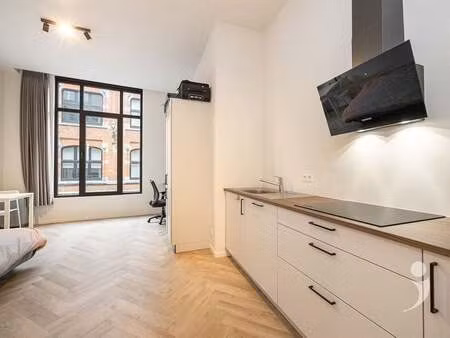 kot-colocation à vendre à leuven € 275.000 (llow9) - immo liv'it | zimmo