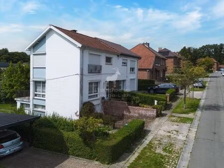 maison à vendre à goutroux € 219.999 (lky40) - l'etude des propriétaires - bureau de charl