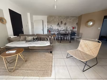 t4 vue sainte victoire