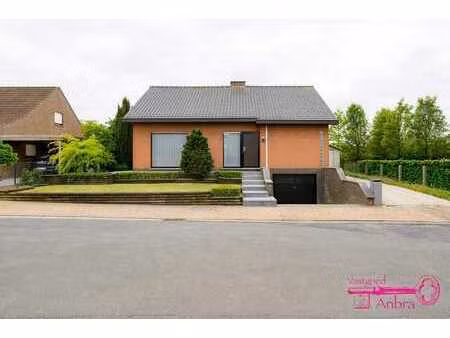 sperrenwijk 22 - 8760 tielt (meulebeke)