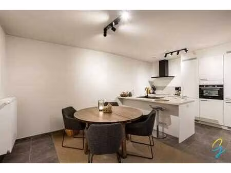 appartement à vendre dans le centre de grammont