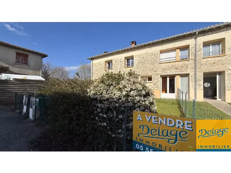 maison à oradour-sur-glane
