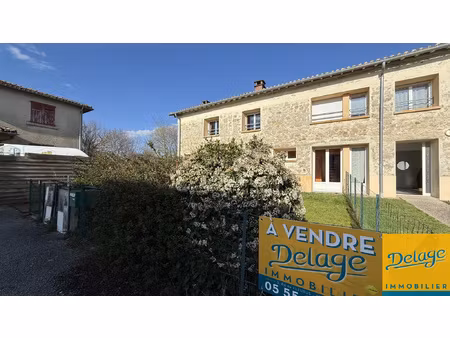 maison à oradour-sur-glane