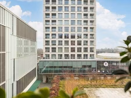 garage à vendre à turnhout € 55.000 (llofd) - vastgoedpartners beerse | zimmo
