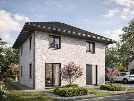 maison à vendre à assebroek € 470.966 (llp10) | zimmo