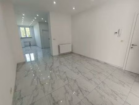 maison à vendre à lodelinsart € 285.000 (llobp) - bureau savini | zimmo