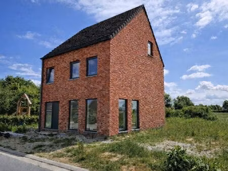 maison à vendre à diksmuide € 462.398 (llp3d) | zimmo