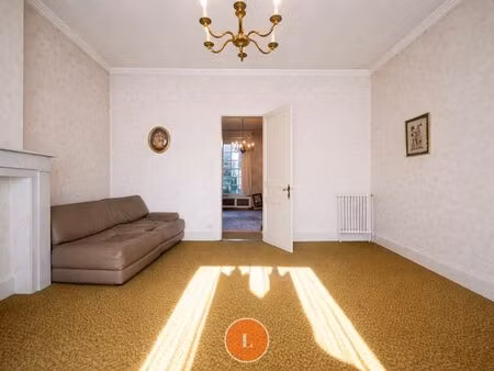 maison à vendre à rekkem € 259.000 (llp16) - immo lietaer | zimmo