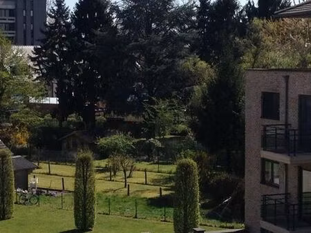 appartement à louer à hasselt € 1.150 (l0lra) - | zimmo