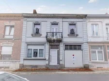 appartement à vendre à manage € 329.000 (lhwed) - l'etude des propriétaires - bureau de ch