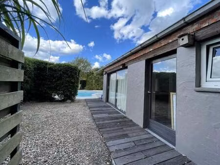 maison à louer à heist-op-den-berg € 950 (llp3i) - bvba vastgoed de cat | zimmo