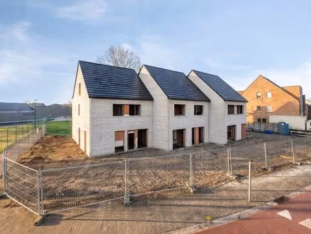 maison à vendre à waarschoot € 361.000 (llo7f) - cosy home | zimmo